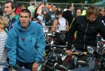 09-06-21 Cublize 024.JPG